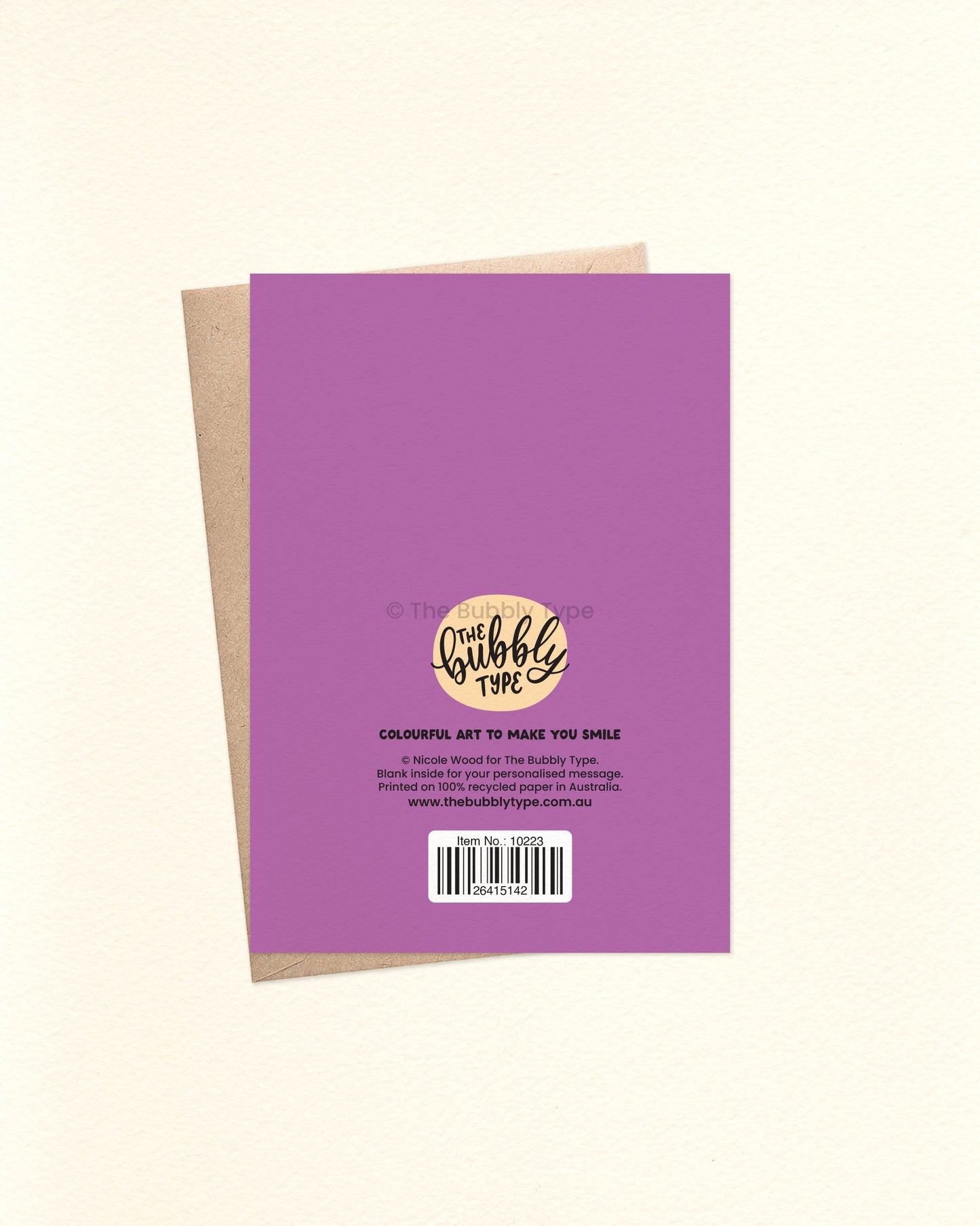 I'm So Wild About You – Love & Valentine’s Day Card. Looking for the perfect way to say "I love you"? Our "I'm So Wild About You" greeting card is a fun and romantic choice for Valentine’s Day, anniversaries, or just because! Whether you're searching for greeting cards near me, greeting cards to order online, or a unique love card with envelopes, this one is sure to make hearts flutter. Featuring a playful design and heartfelt message, this card is perfect for couples who love a little adventure.