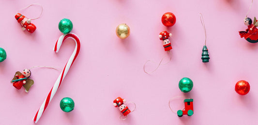 🎄 10 Best Things to Write in a Christmas Card This Year 🎄