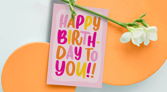 New Arrivals: Australian-Made Cards Just in Time for Valentine’s & Birthdays!