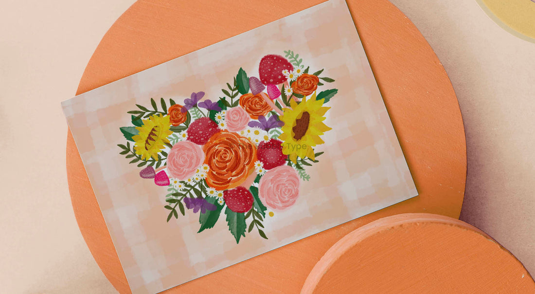 Sweet + Thoughtful Mother’s Day Gift Ideas She’ll Adore 💐
