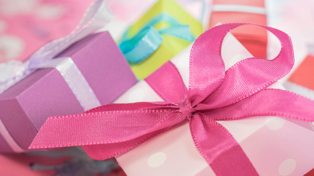 Last-Minute Christmas Gifts That Don’t Feel Last-Minute (2025 Edition!)