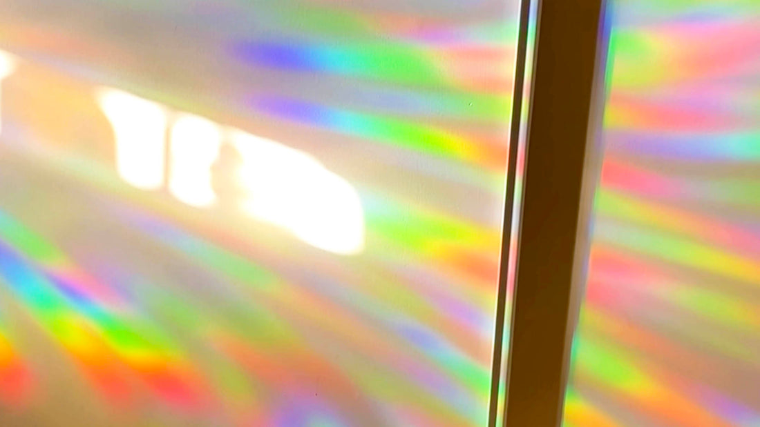 Why Sun Catchers Are the Feel-Good Gift Everyone Loves (And Where to Use Them)