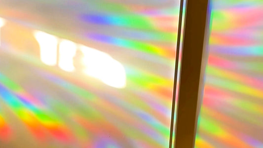 What NOT to Do With Your Sun Catchers: Avoid These Common Mistakes! ☀️✨