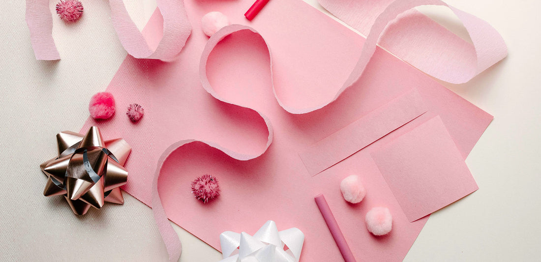 Best Australian-Made Stocking Stuffers Under $10 That Kids Will Love! 🎄