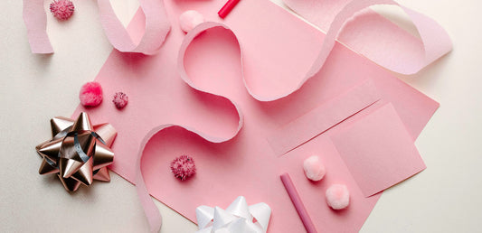 Best Australian-Made Stocking Stuffers Under $10 That Kids Will Love! 🎄