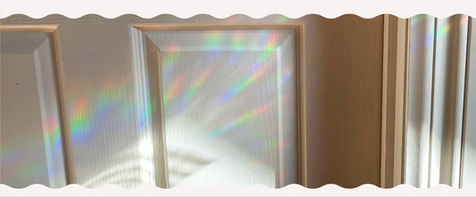 Where to Find Sun Catchers in Australia? Bring a Little Rainbow Magic into Your Life!