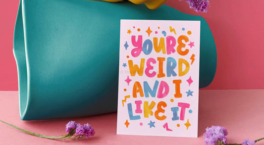 Where to Find Australian Made Greeting Cards — A Guide to Unique Finds! 🌱