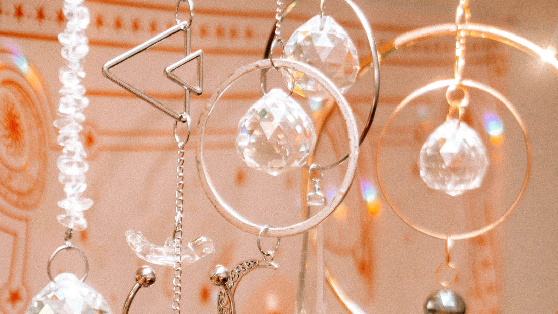 How Much Are Sun Catchers? (+ An Affordable Alternative You’ll Love)