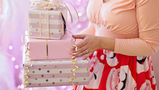 🎁 Easy, Unique and Affordable Stocking Stuffers Made in Australia