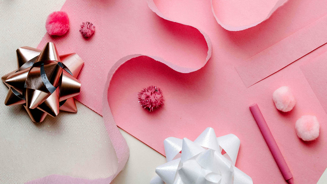 Birthday Gift Ideas for Your Favourite Virgo, Libra or Scorpio ✨