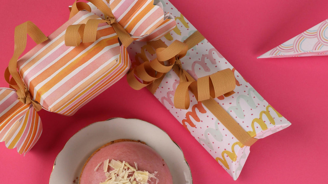 🎁 Best Teacher Gifts for Christmas 2025 (That They’ll Actually Love!)