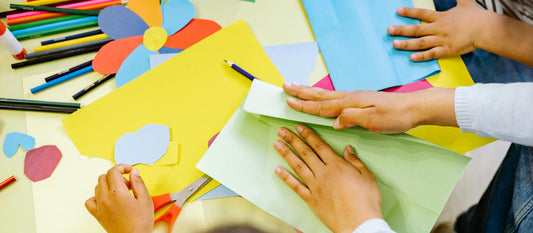 🍎 What to Write in a Teacher Appreciation Card (End of Year Message Ideas)