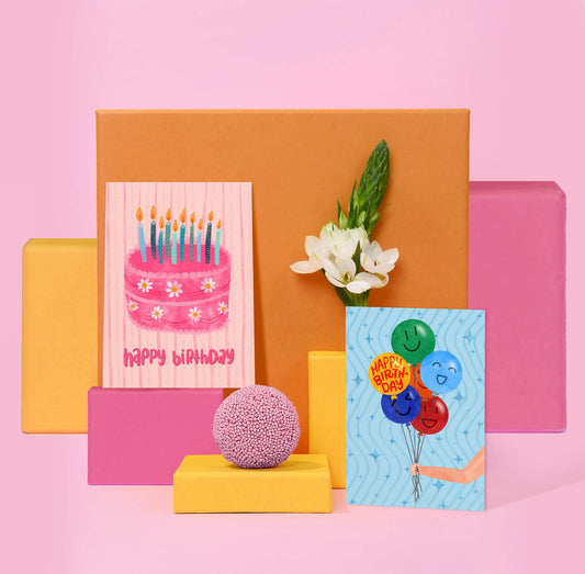 Wholesale Bundles